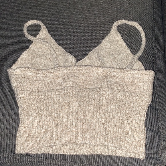 Tank Top - Picture 3 of 3